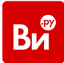 торговая марка Все инструменты