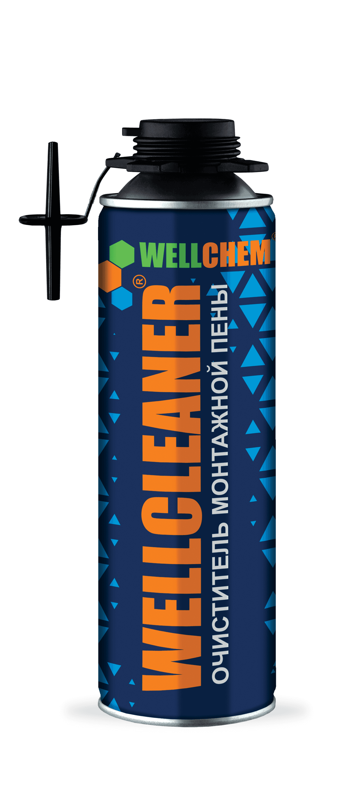 большое изображение продукта