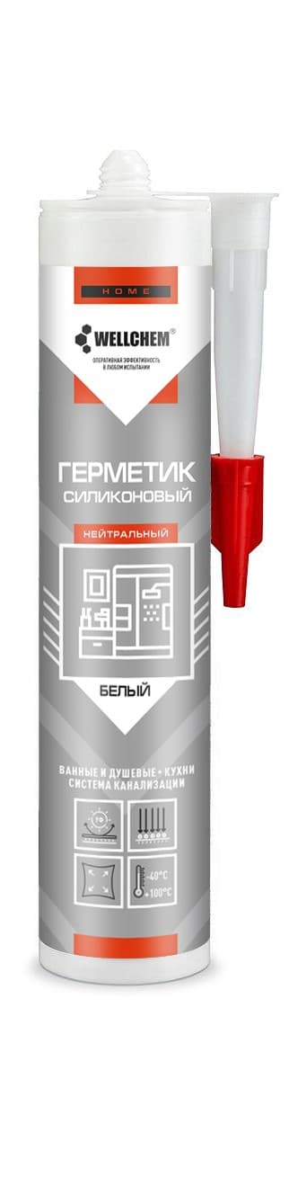 большое изображение продукта