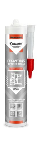 превью продукта