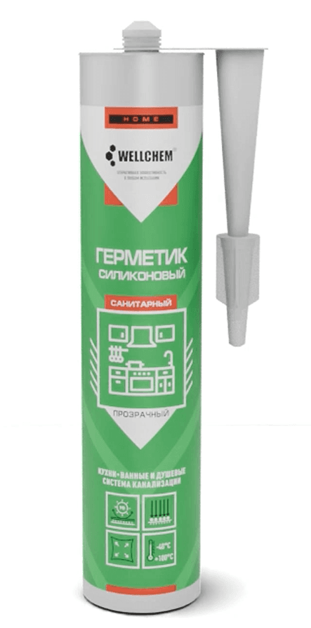 большое изображение продукта